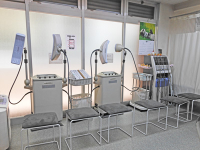 診療機器02