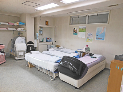 診療機器01